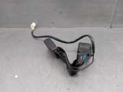 Gürtelschnalle 8974LZ Citroën C4 Coupé (LA) Schrägheck 3-drs 1.6 HDi 16V 110 (DV6TED4(9HY))