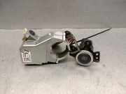 Z?ndanla?schalter Ring 81900F9700 Hyundai (PDE, PD, PDEN) 2.0 N