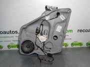 Fensterheber Links Hinten A1697301579 Mercedes-Benz CLASE B Sports Tourer (W245) B 180 CDI (245.207)