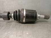 Antriebswelle Links Vorne GT002560X Mazda Schr?gheck (BP) 2.0 SKYACTIV-G M Hybrid