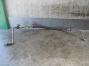 Klima Leitung 8870412850 Toyota Corolla Verso (E12) GroÃŸraumlimousine 1.6 16V VVT-i (3ZZFE)