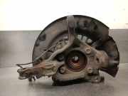 Achsschenkel Halter Rechts Vorne 4321133130 Toyota RAV4 (A5) Geländewagen 2.5 Hybrid 16V AWD (A25AFXS)