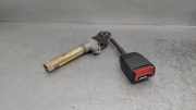 Gurtstraffer Links Vorne 542157500B Renault I (B56_, 556_) 2.0 (B56C/H/N)
