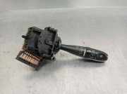 Scheibenwischerschalter 75733A Kia Picanto (BA) Schrägheck 1.1 12V (G4HG)