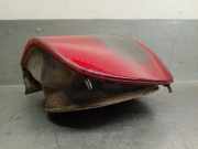 R?cklicht Rechts 6351J8 Citro?n Xsara Break (N2) Kombi 1.9 TD X,SX,Exclusive (XUD9TE(DHY)) XUD9TE(DHY)