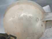 Ausgleichbeh?lter - 1S0121407E Seat Mii Schr?gheck 1.0 12V (CHYA)