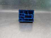 Spiegelverstellung Schalter 25570EJ70A Infiniti FX (S51) SUV 50 5.0 V8 32V VVEL AWD (VK50VE)