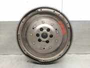 Schwungrad 038105266AQ Volkswagen Golf IV (1J1) Schrägheck 1.9 TDI (ALH) ALH