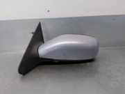 Außenspiegel Links 7701049058 Renault LAGUNA II (BG0) 1.9 dCi Diesel