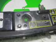 Schließplatte Kühlerträger 60812227 Alfa Romeo 146 (930B) Schrägheck 5-drs 1.6 ie (AR33.201)