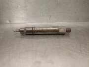 Kraftstoff-Injector 0432193757 Renault II Furgoneta (FD) 2.8 dTI