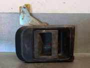 Handgriff Kofferraum 3804810 Iveco New Daily IV Van 35C14V, C14V/P, S14C, S14C/P, S14V, S14V/P (F1AE0481H)