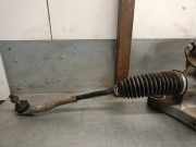 Lenkgetriebe 53600T1VG11 Honda CR-V (RE/RM) SUV 1.6 i-DTEC 16V (N16A2)