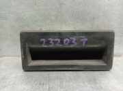 Handgriff Kofferraum 5N0827566T Audi A3 Limousine (8VS/8VM) Limousine 1.6 TDI Ultra 16V (CXXB)