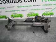 Scheibenwischermotor Vorne 4708L32201 Honda Accord (CL/CN) Limousine 2.2 i-CTDi 16V (N22A1)