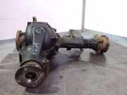 Vorderachsgetriebe 8851161G45 Nissan PICK UP (D22) 2.5 Di