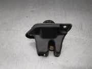 Heckschloss 4731732 Fiat Punto I (176) Schr?gheck 90 1.6 ELX,Sporting (176.A.9000)