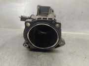 Ansaugkr?mmer A6510900028 Mercedes-Benz / MIXTO Furgoneta (W639) 110 CDI (639.601, 639.603, 639.605)