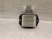 Heizwiderstand 8716536010 Toyota Highlander SUV 2.5 Hybrid 16V AWD (A25AFXS)