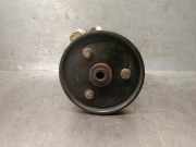 Servolenkung Pumpe - 7700417308 Renault Sc?nic I (JA) -> 1999, Zie MEGANE Gro?raumlimousine 1.9 D (F8Q-790)