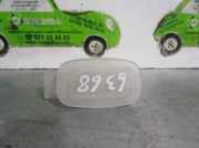 Innenbeleuchtung 2088200501 Mercedes-Benz CLK (C209) Coup? 3.2 320 V6 18V (M112.955)