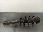 Stoßdämpfer Rechts Vorne 3S7W18045BB Ford Mondeo III Schrägheck 2.2 TDCi 16V (QJBA)