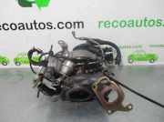 Turbolader 11657808361 BMW 5 Gran Turismo (F07) 535 d