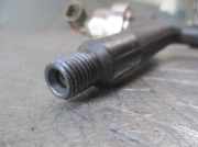 Kraftstoff-Injector 8972391617 Opel VECTRA C BERLINA 3.0 V6 CDTI CAT (Y 30 DT / LB5)