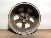 Felge 30671480 Volvo XC60 I (DZ) SUV 2.0 DRIVe 20V (D5204T2)