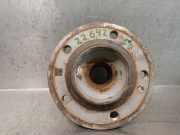 Achsschenkel Halter Rechts Vorne A4633340000 Mercedes-Benz G (463) SUV G 500 4.0 Biturbo V8 32V (M176.980)