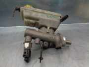 Kühlerventilator 847609T Renault (B54) 2.5 20V CAT