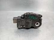 Scheibenwischer Hinten 287807006R Dacia Sandero III Schrägheck 1.0 TCe 90 12V (H4D-470(H4D-E4))