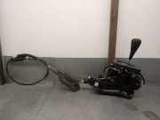 Schalthebel 3356052620 Toyota Yaris III (P13) SchrÃ¤gheck 1.5 16V Hybrid (1NZ-FXE)