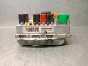 Sicherungskasten 1349946080 Citro?n CITRO?N JUMPER CAJA ABIERTA (06.2006 =>) 2.2 HDI CAT P22DTE(4HV)