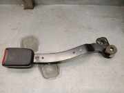 Gürtelschnalle Links Vorne 1J4858472 Seat Toledo (1M2) Limousine 1.9 TDI 110 (AHF)