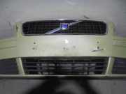 Sto?stange Vorne 39991834 Volvo S40 (MS) Limousine 2.4 20V (B5244S5)