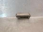 Innenkotflügel Rechts Vorne C00156131C Mazda (CA) 1.6 16V