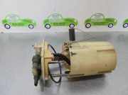 Tankschwimmer 8200247196 Renault II (BG0) 2.2 dCi Turbodiesel