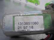 Fensterheber Rechts Vorne 1313851080 Fiat Ducato (230/231/232/234) Van 1.9 D (230.A.2000)
