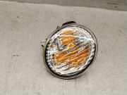 Blinker Rechts Vorne 8151012830 Toyota Liftback (_E11_) 1.6 (AE111_)
