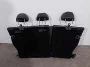 Tankklappe 191010040C Volkswagen Golf II (19E) Schrägheck 1.6 C,CL,GL (EZ) EZ