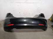 StoÃŸstange Hinten 96545556 Daewoo / Chevrolet CHEVROLET (J200) 2.0 D