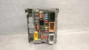 Sicherungskasten 9675877980 Peugeot 3008 I (0U/HU) Gro?raumlimousine 2.0 HDiF 16V GT (DW10CTED4(RHH))