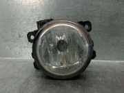 Nebelscheinwerfer Rechts Vorne 518588240 Fiat Tipo (356W/357W) Kombi 1.4 T-Jet 16V LPG (940.B.7000(Euro 6))