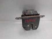 Heckschloss 52096564 Fiat TIPO II (357) FAM Easy