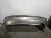 Stoßstange Hinten 30899313 Volvo S40 (VS) Limousine 1.8 16V (B4184S2)