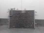 Klimakondensator A2115000154 Mercedes-Benz E (W211) Limousine 2.7 E-270 CDI 20V (OM647.961)