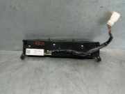 Kombischalter 28395CC000 Nissan Murano (Z50) SUV 3.5 V6 24V 4x4 (VQ35DE)