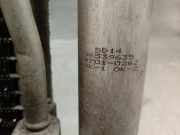 Klimakondensator 96539632 Daewoo / Chevrolet Kalos (SF48) Schrägheck 1.2 (B12S1)