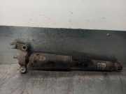 Stoßdämpfer Links Hinten 12776259 Saab 9-3 II (YS3F) Cabrio 1.9 TTiD 16V (Z19DTR)